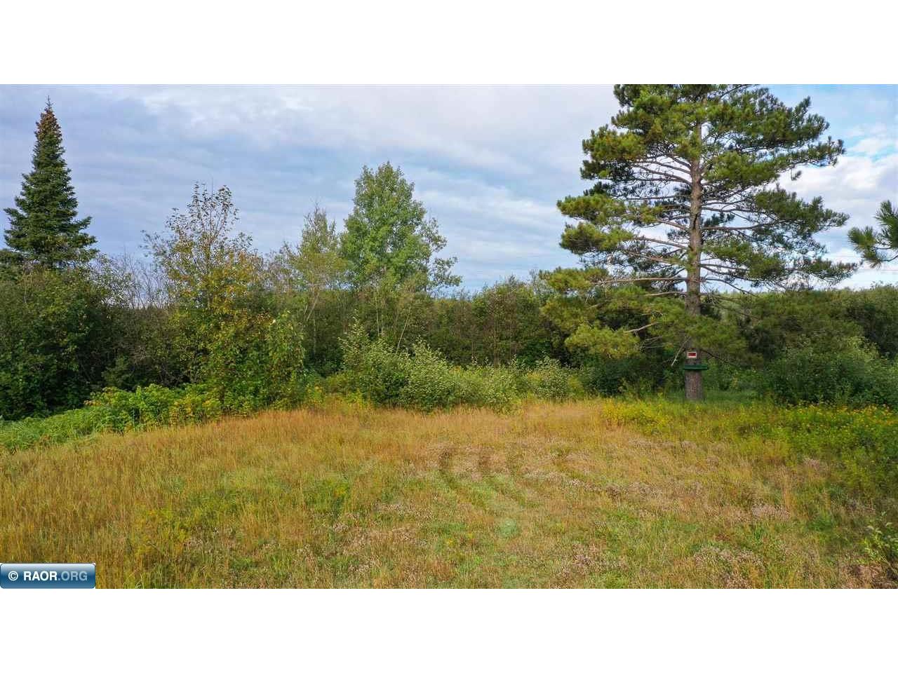 6501 Highway 169 Tower MN 55790 149637 image2