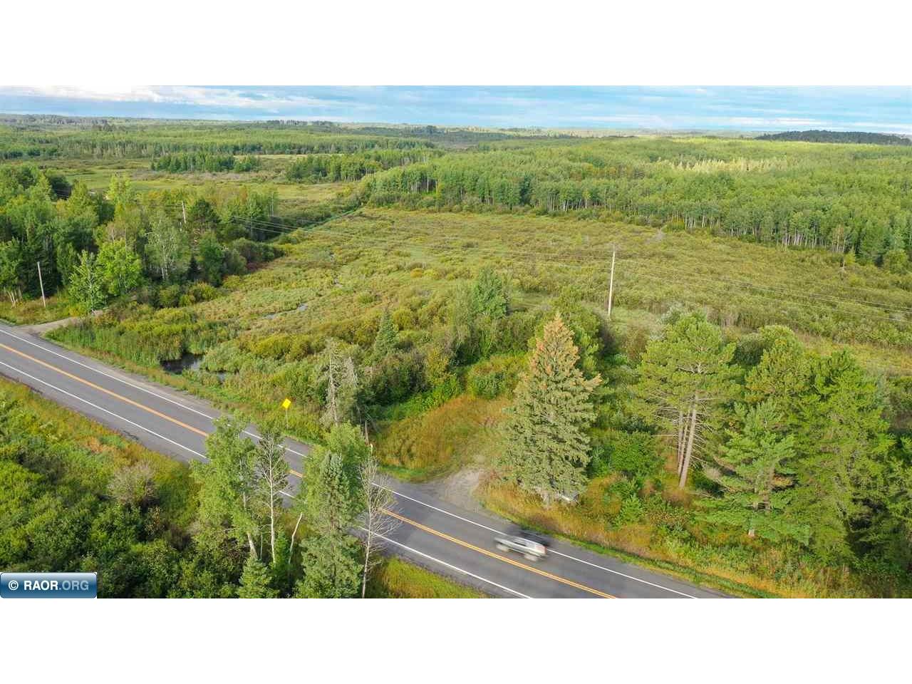 6501 Highway 169 Tower MN 55790 149637 image3