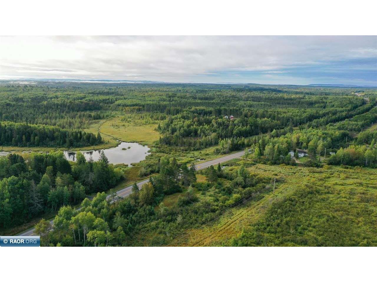 6501 Highway 169 Tower MN 55790 149637 image4