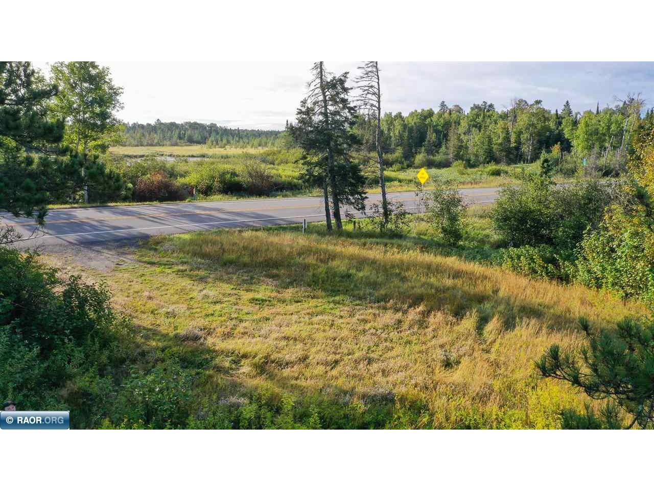 6501 Highway 169 Tower MN 55790 149637 image5