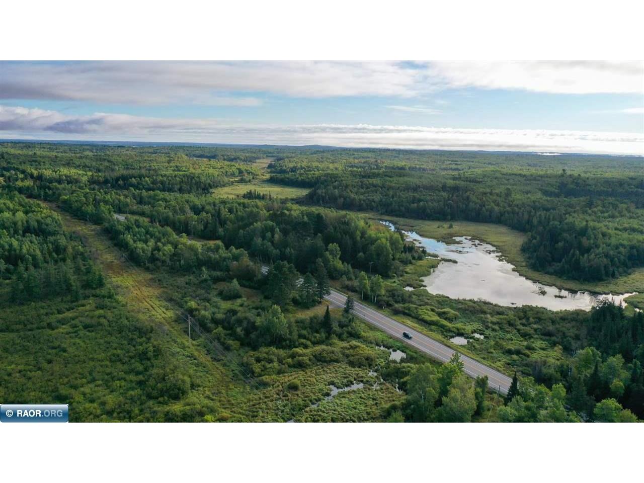 6501 Highway 169 Tower MN 55790 149637 image7