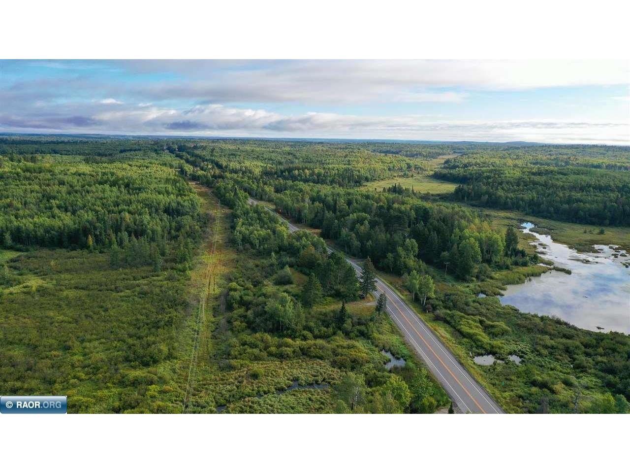 6501 Highway 169 Tower MN 55790 149637 image8