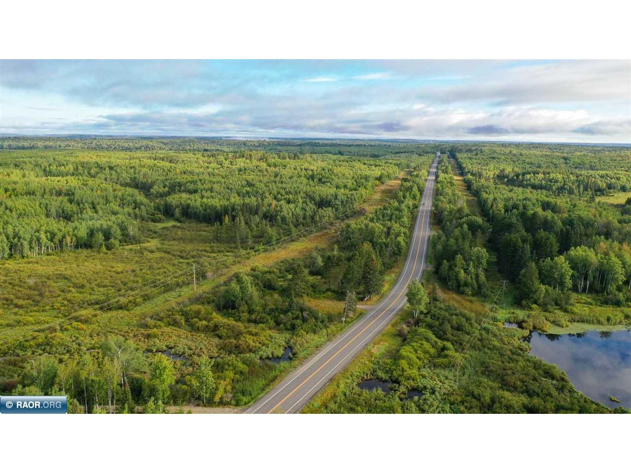 6501 Highway 169 Tower MN 55790 149637 image9