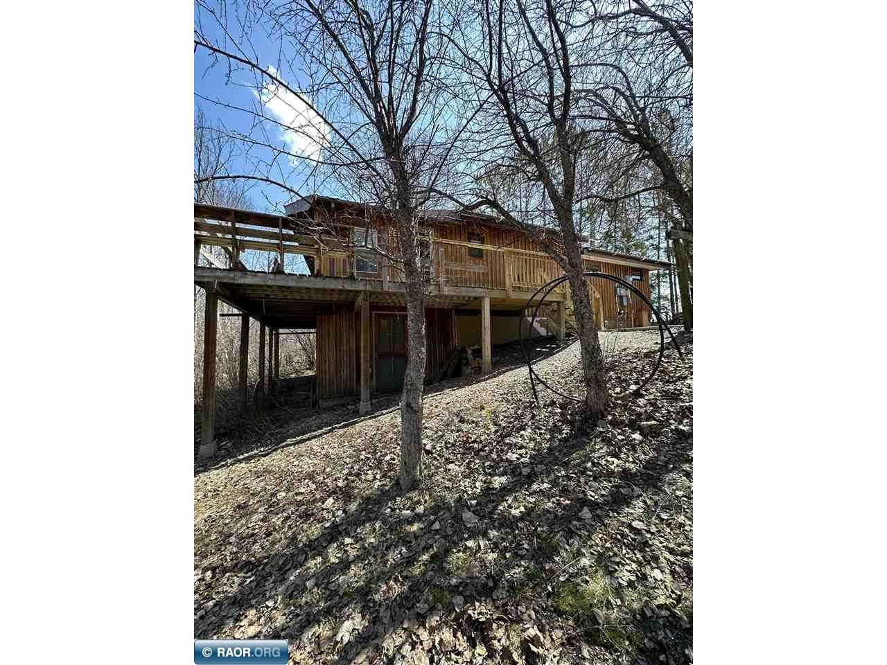 6527 Highway 11 International Falls MN 56649 - Rainy River 144962 image1