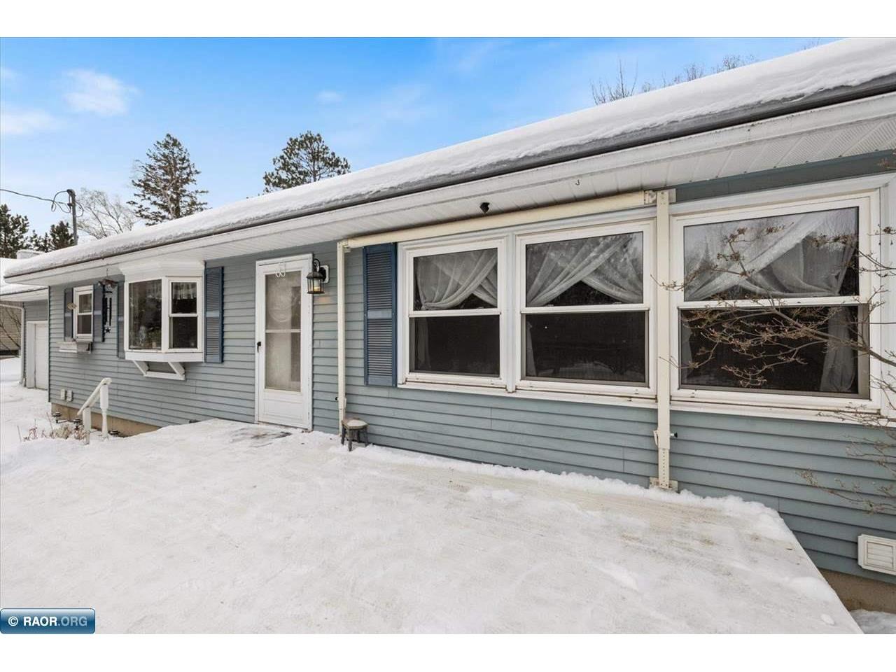 6545 Holly Drive Virginia MN 55792 149493 image1