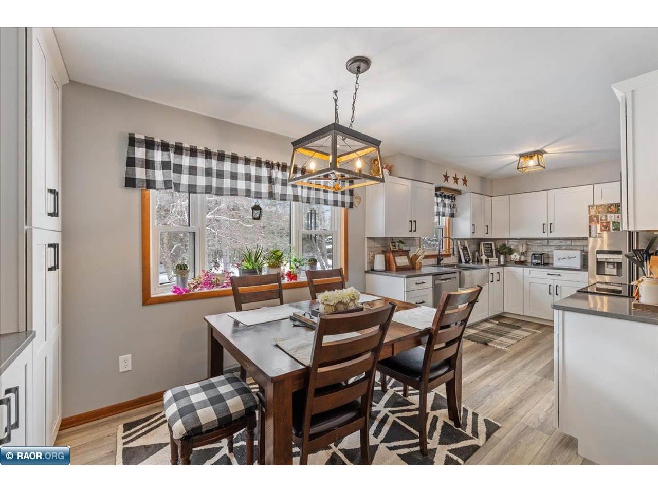 6545 Holly Drive Virginia MN 55792 149493 image10