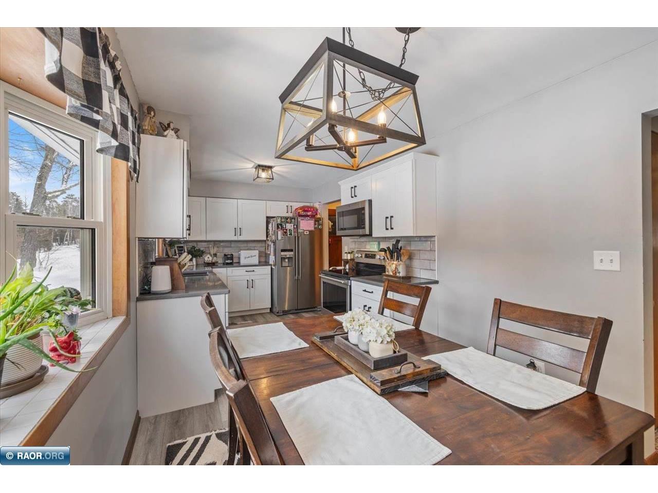 6545 Holly Drive Virginia MN 55792 149493 image12