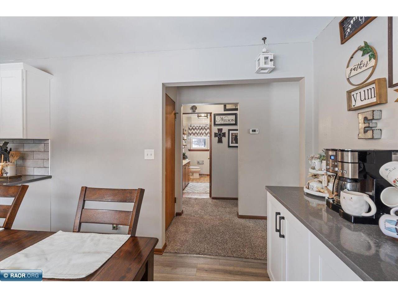 6545 Holly Drive Virginia MN 55792 149493 image13