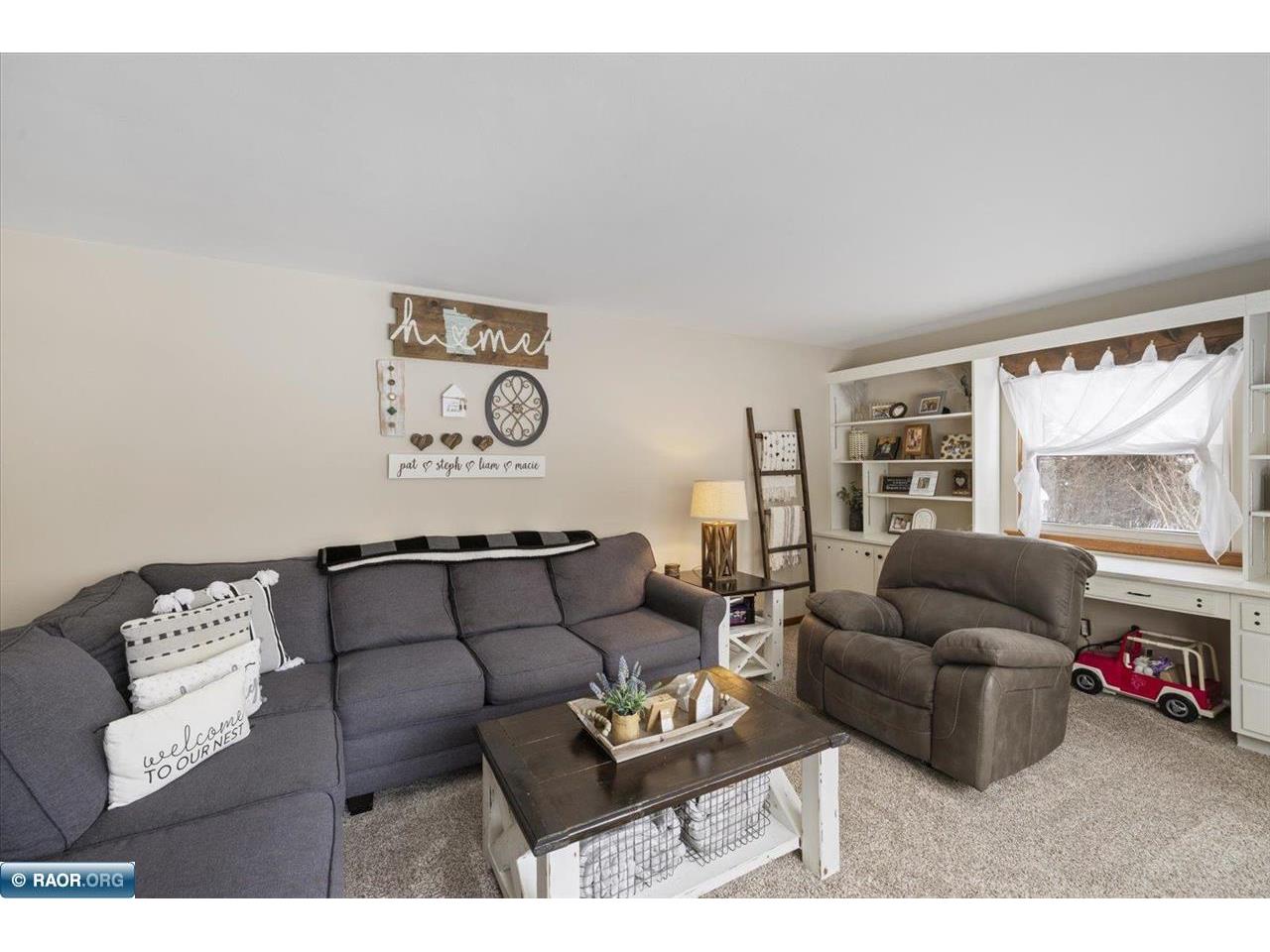 6545 Holly Drive Virginia MN 55792 149493 image15