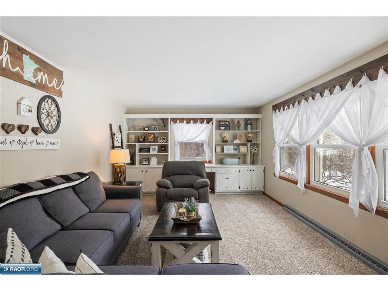 6545 Holly Drive Virginia MN 55792 149493 image16