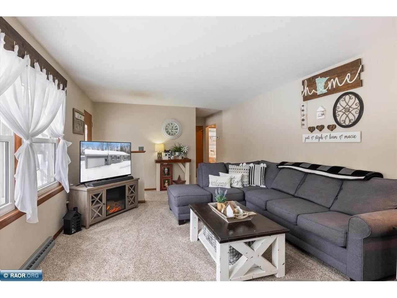 6545 Holly Drive Virginia MN 55792 149493 image17