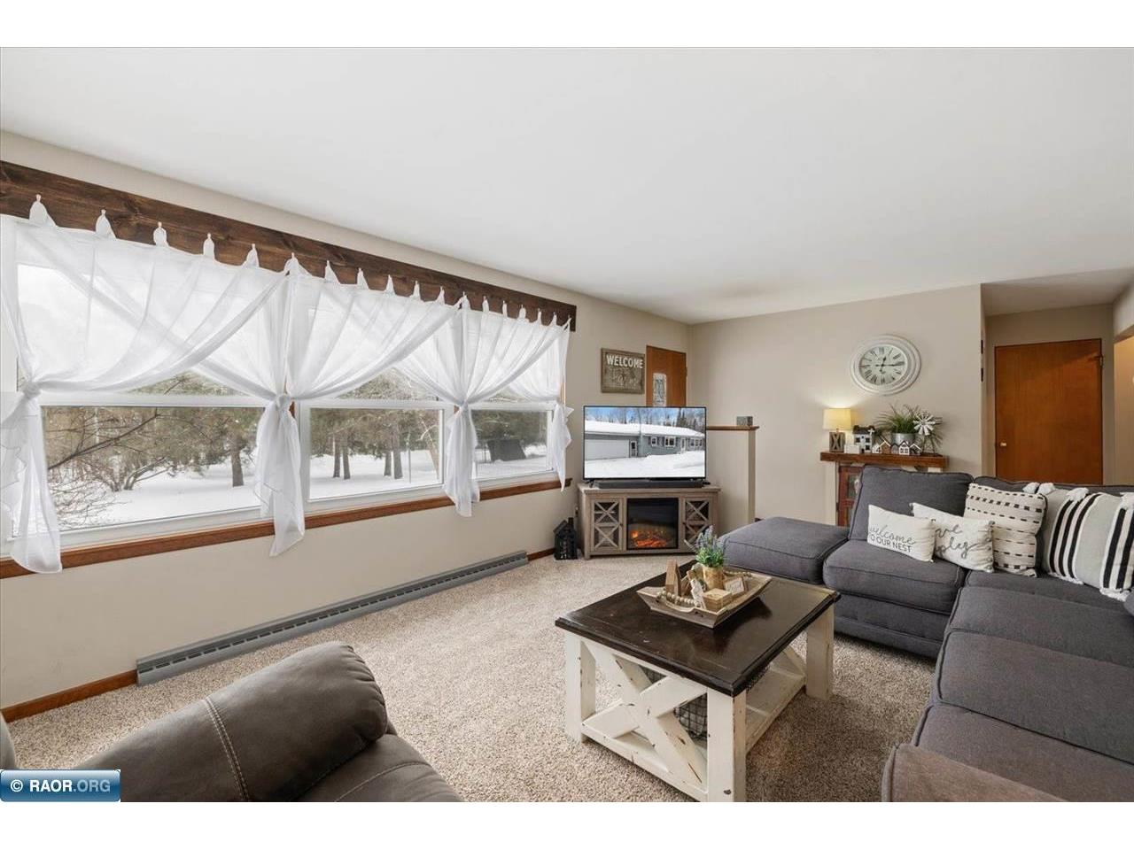 6545 Holly Drive Virginia MN 55792 149493 image18