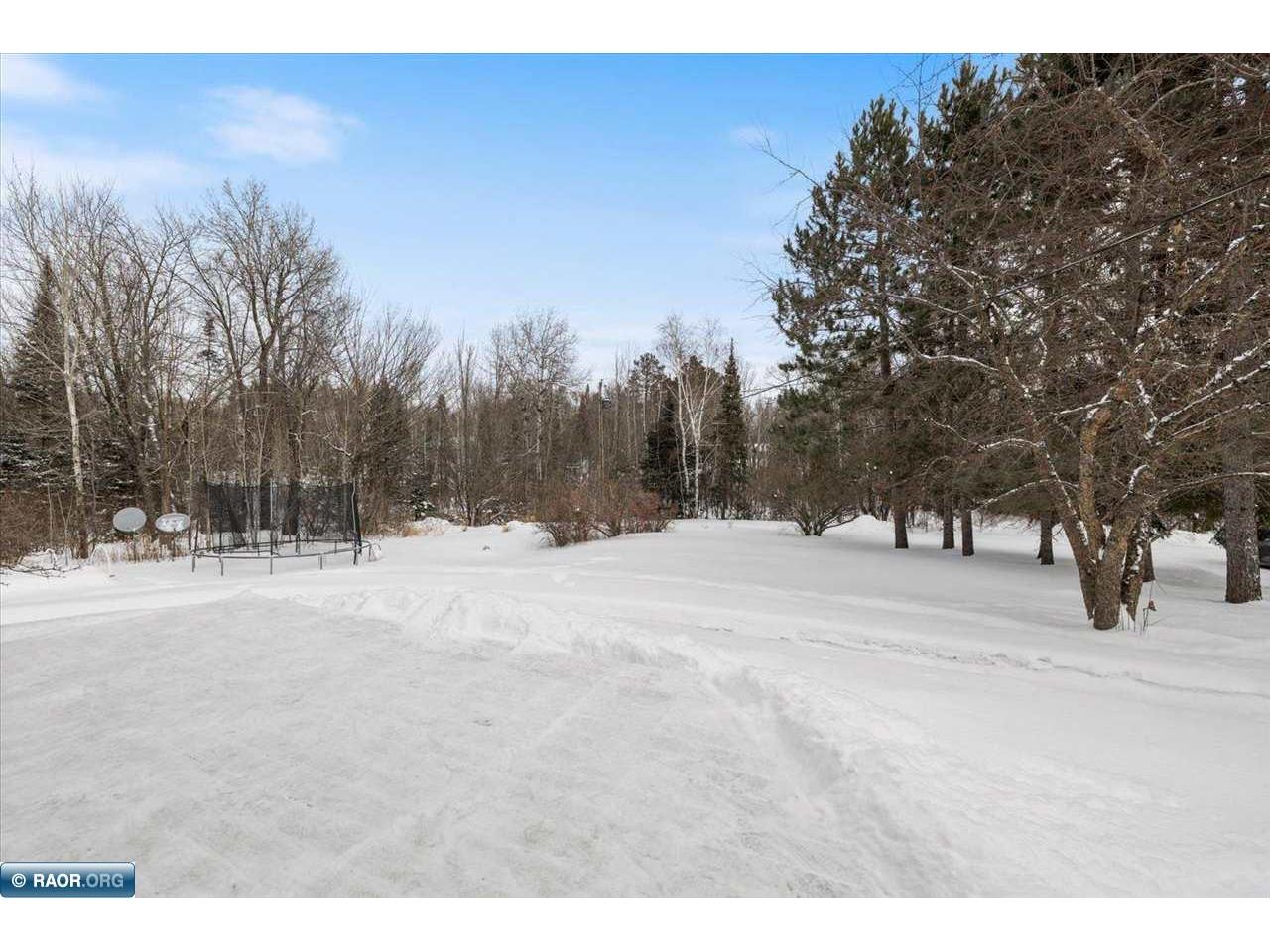 6545 Holly Drive Virginia MN 55792 149493 image2