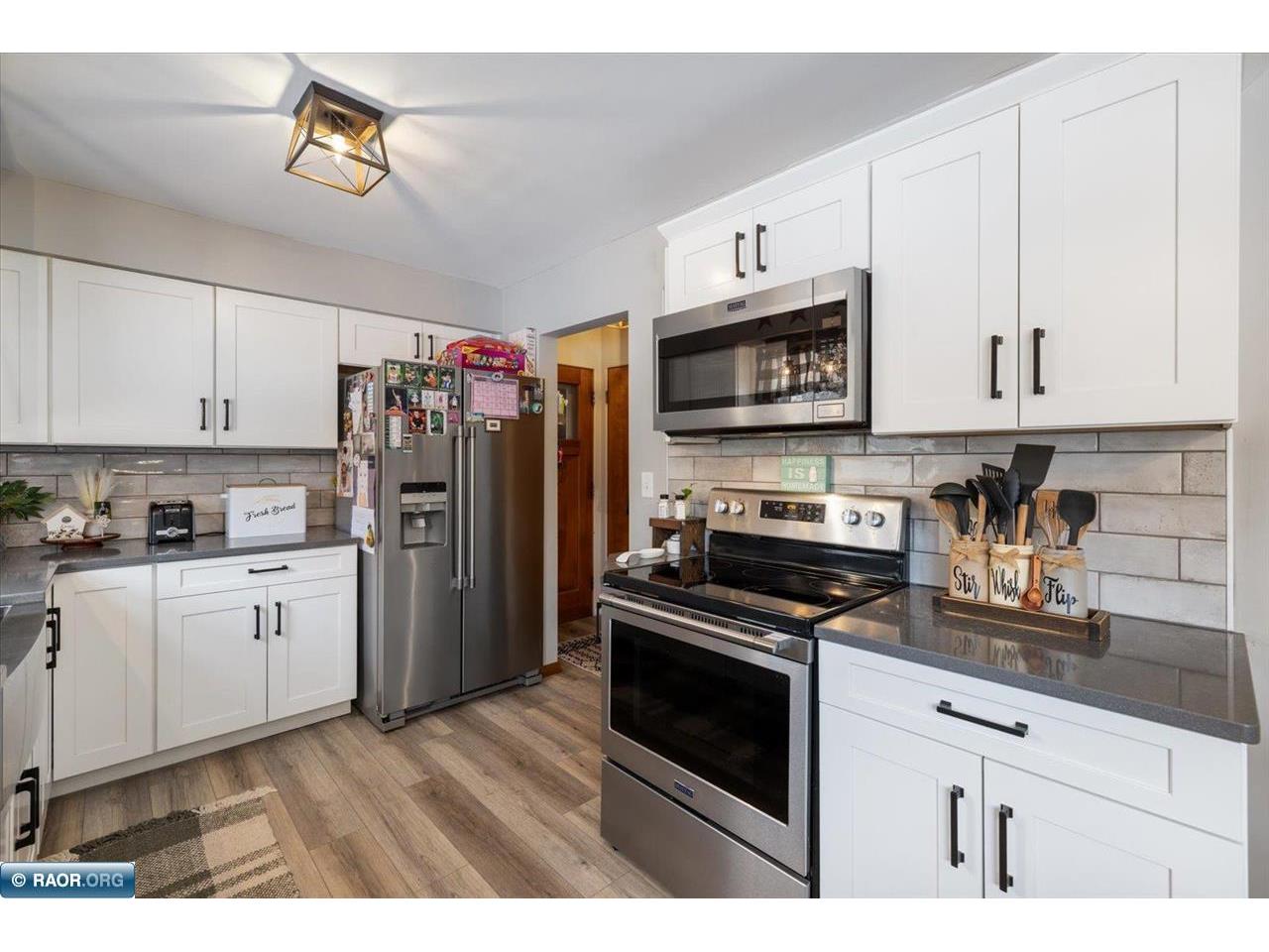 6545 Holly Drive Virginia MN 55792 149493 image20