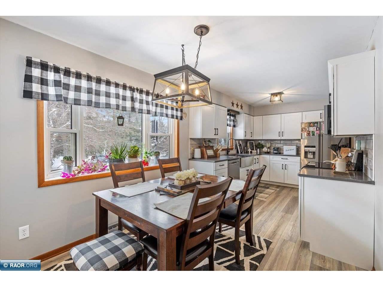 6545 Holly Drive Virginia MN 55792 149493 image21