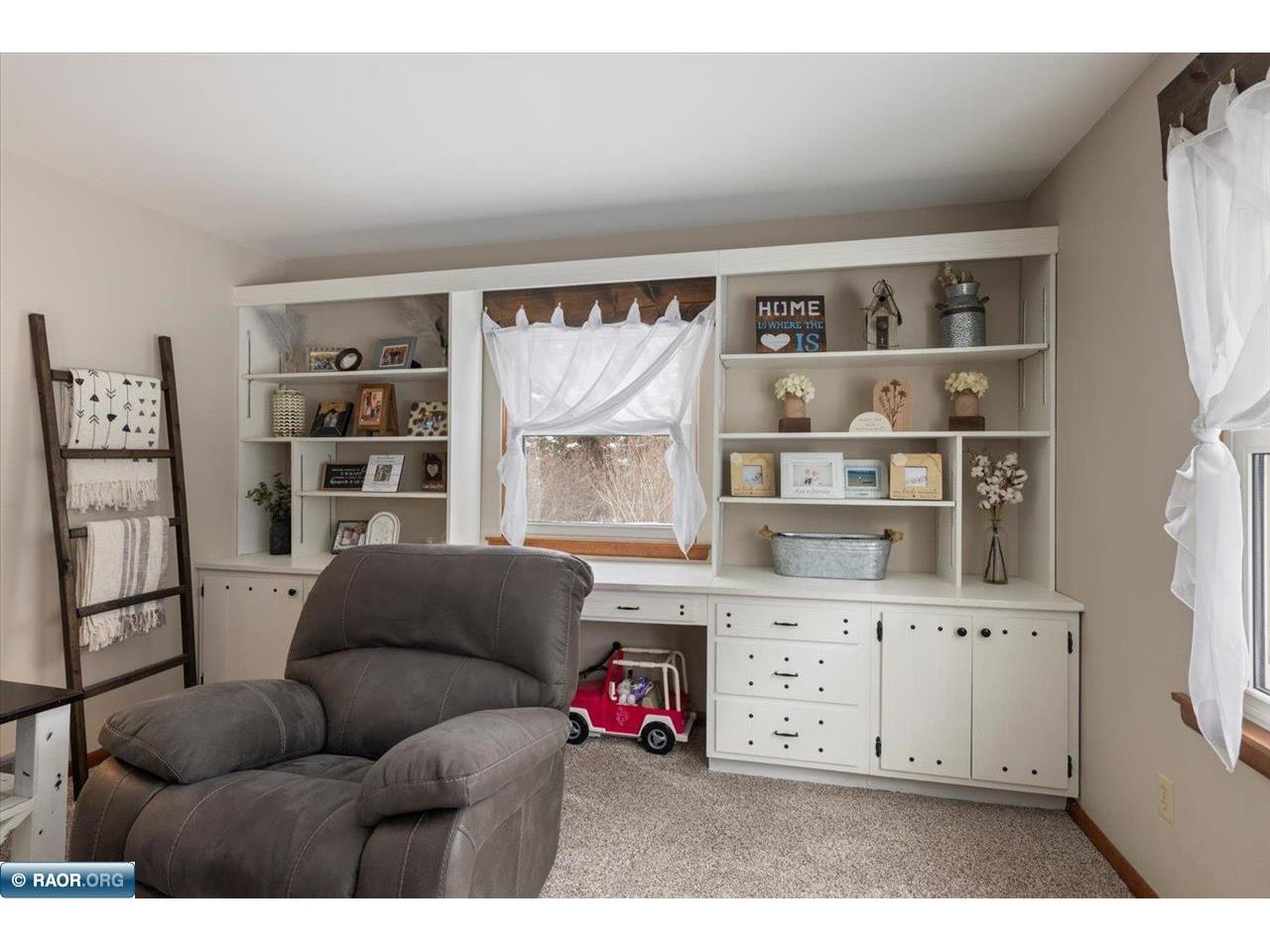 6545 Holly Drive Virginia MN 55792 149493 image22