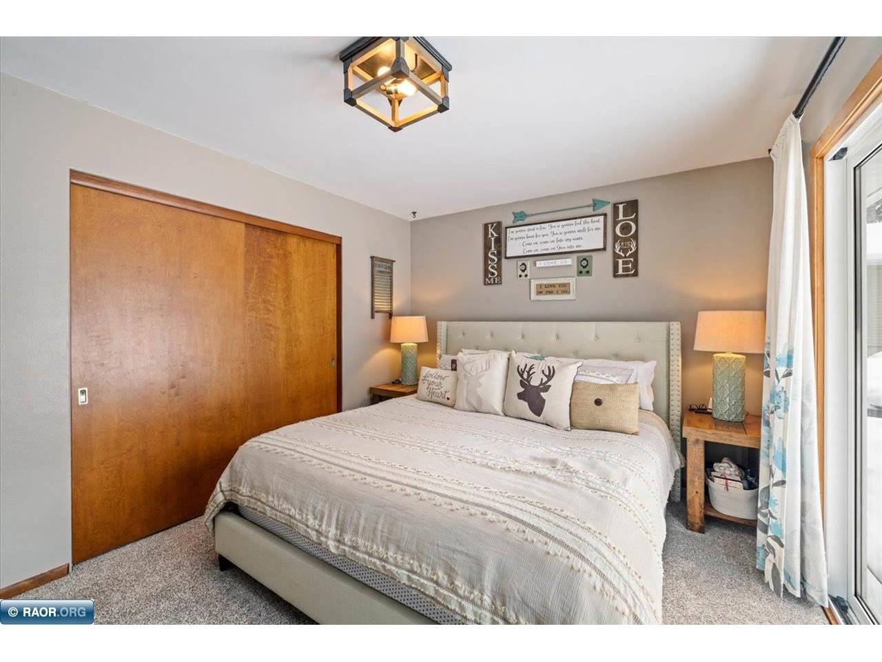 6545 Holly Drive Virginia MN 55792 149493 image24