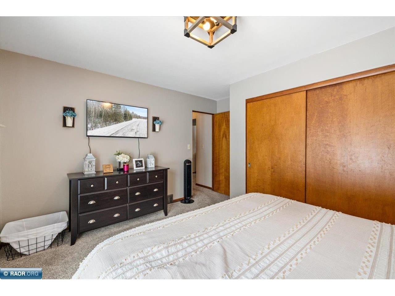 6545 Holly Drive Virginia MN 55792 149493 image25
