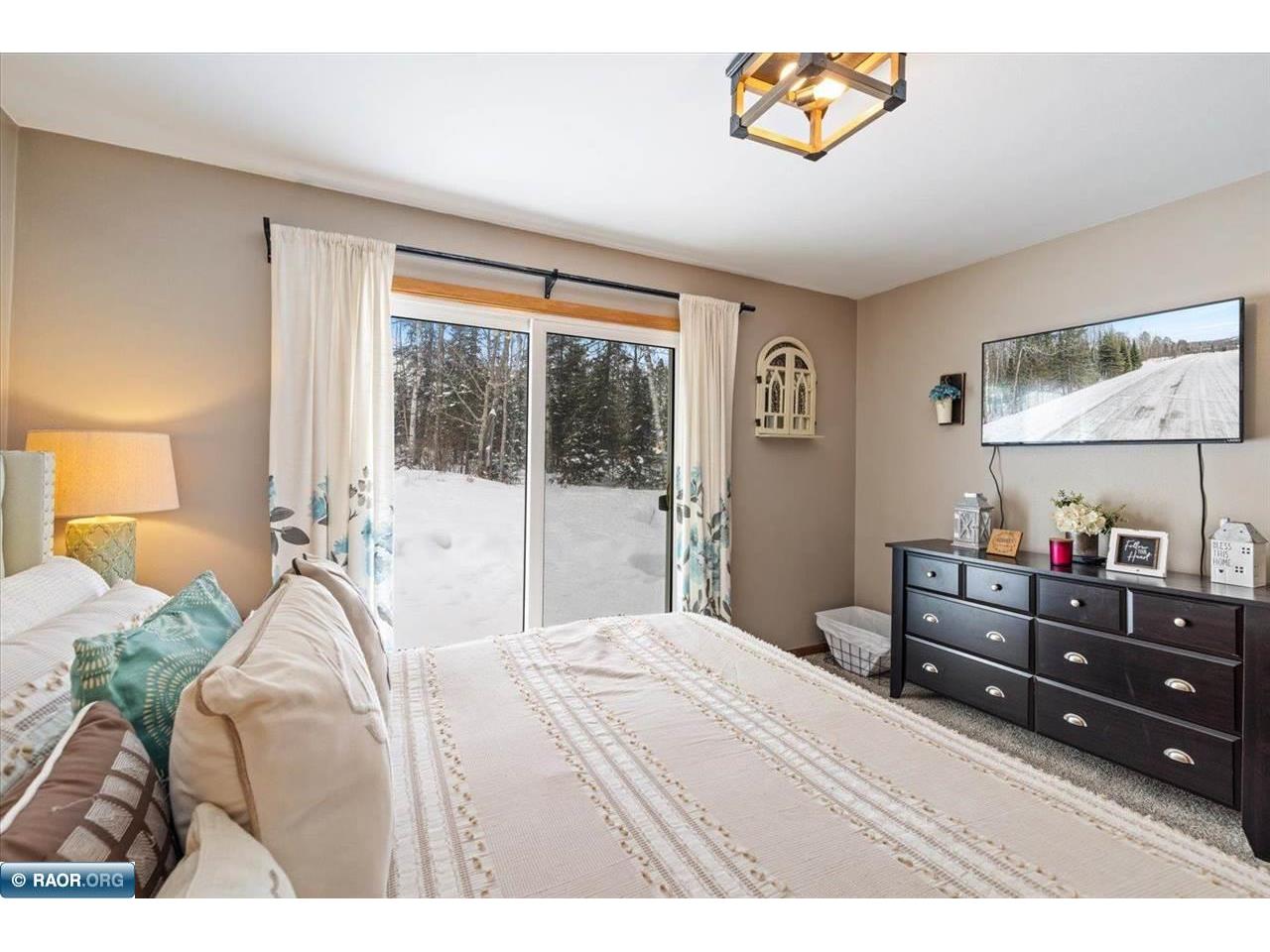 6545 Holly Drive Virginia MN 55792 149493 image26