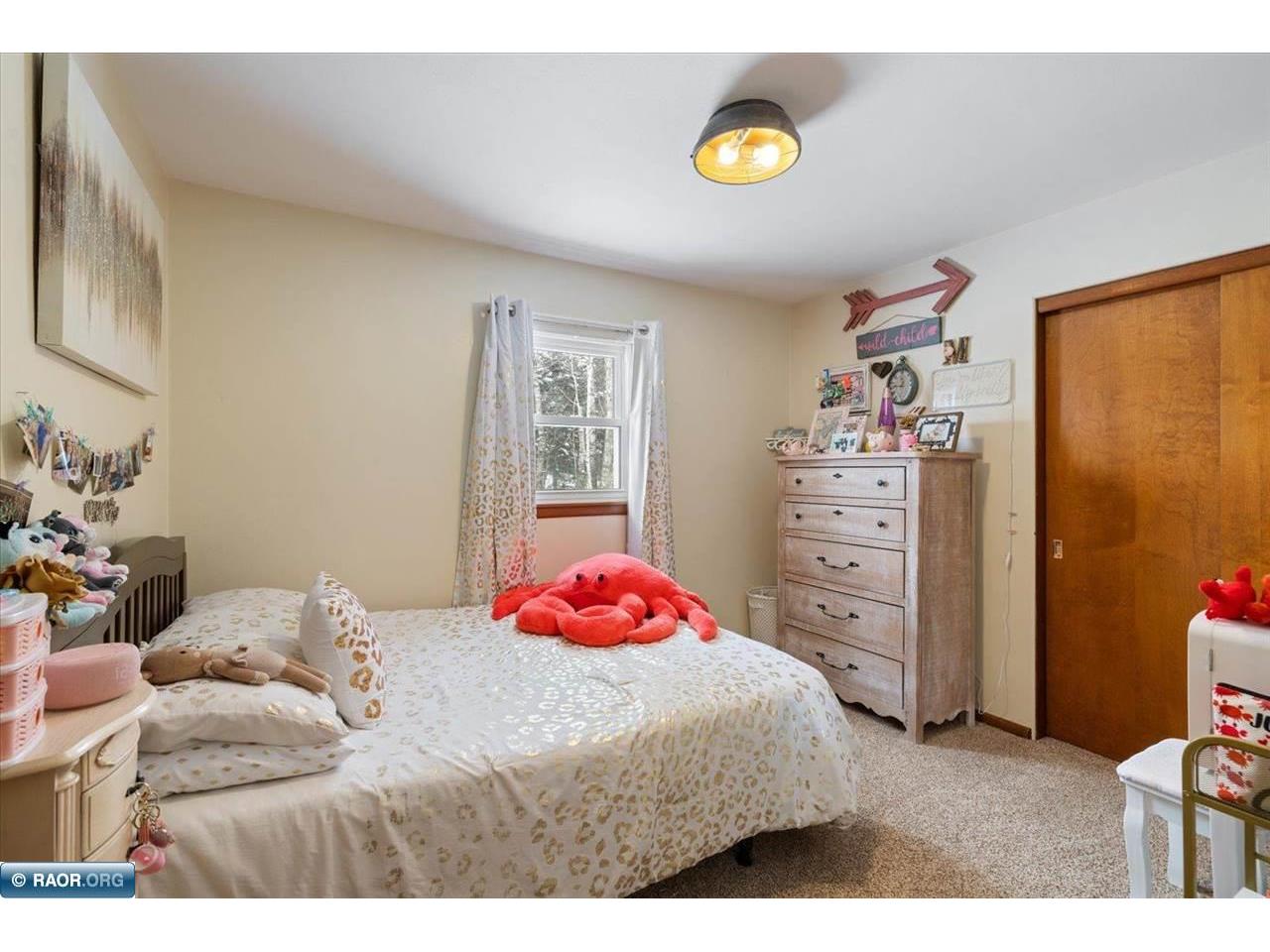 6545 Holly Drive Virginia MN 55792 149493 image27