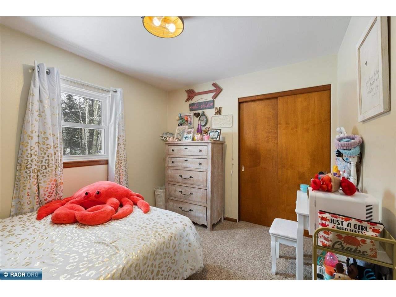 6545 Holly Drive Virginia MN 55792 149493 image28