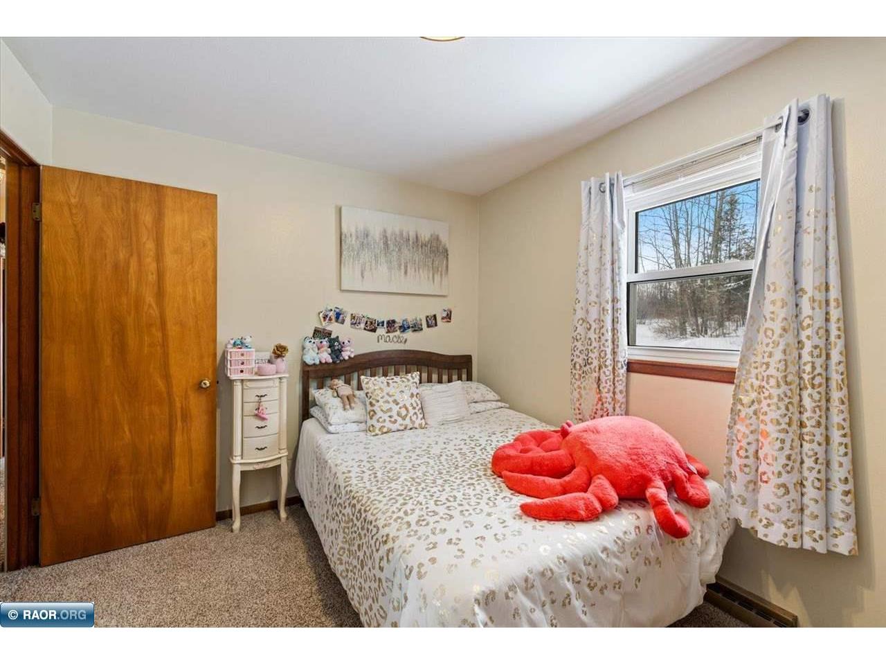 6545 Holly Drive Virginia MN 55792 149493 image29