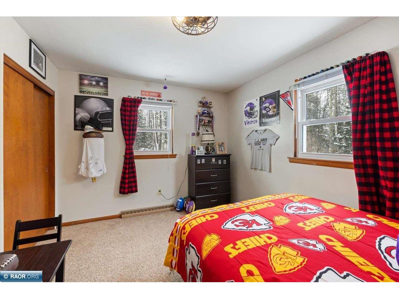 6545 Holly Drive Virginia MN 55792 149493 image30