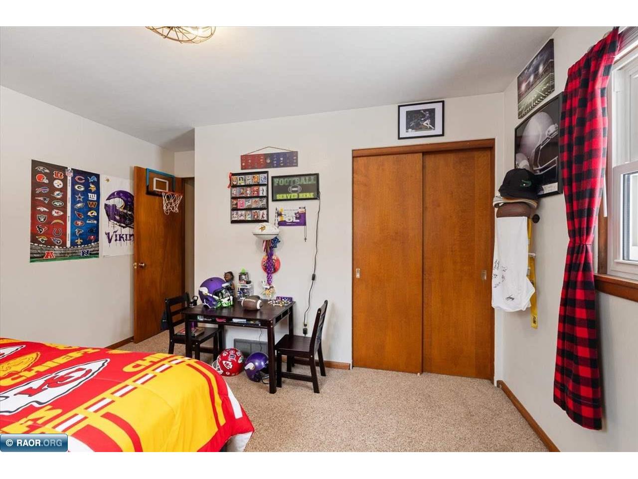 6545 Holly Drive Virginia MN 55792 149493 image31
