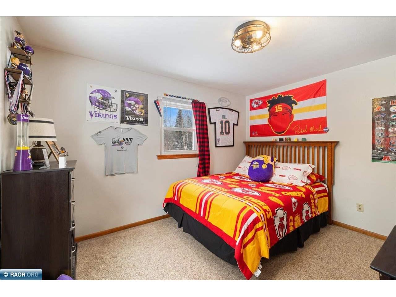 6545 Holly Drive Virginia MN 55792 149493 image32