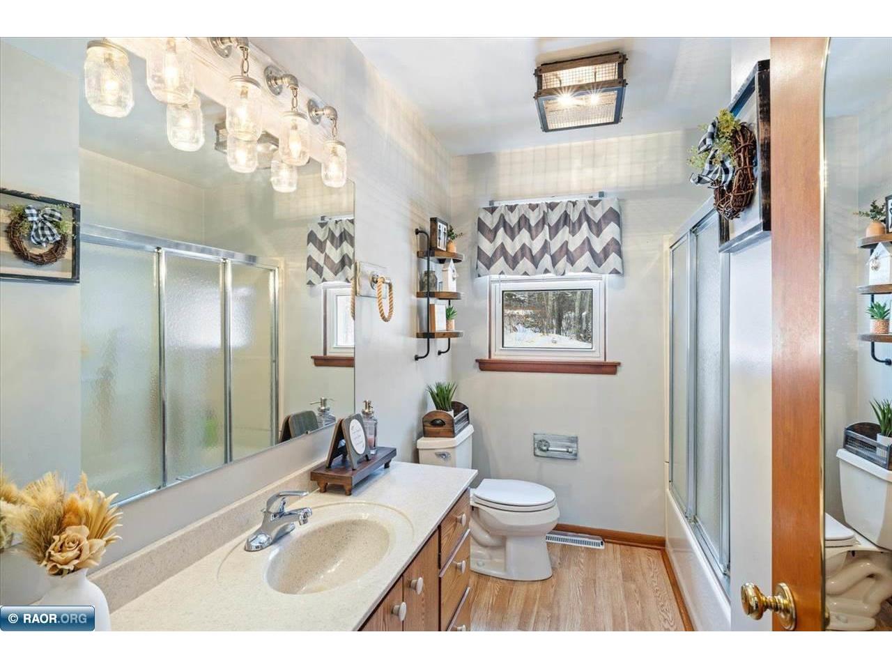 6545 Holly Drive Virginia MN 55792 149493 image33