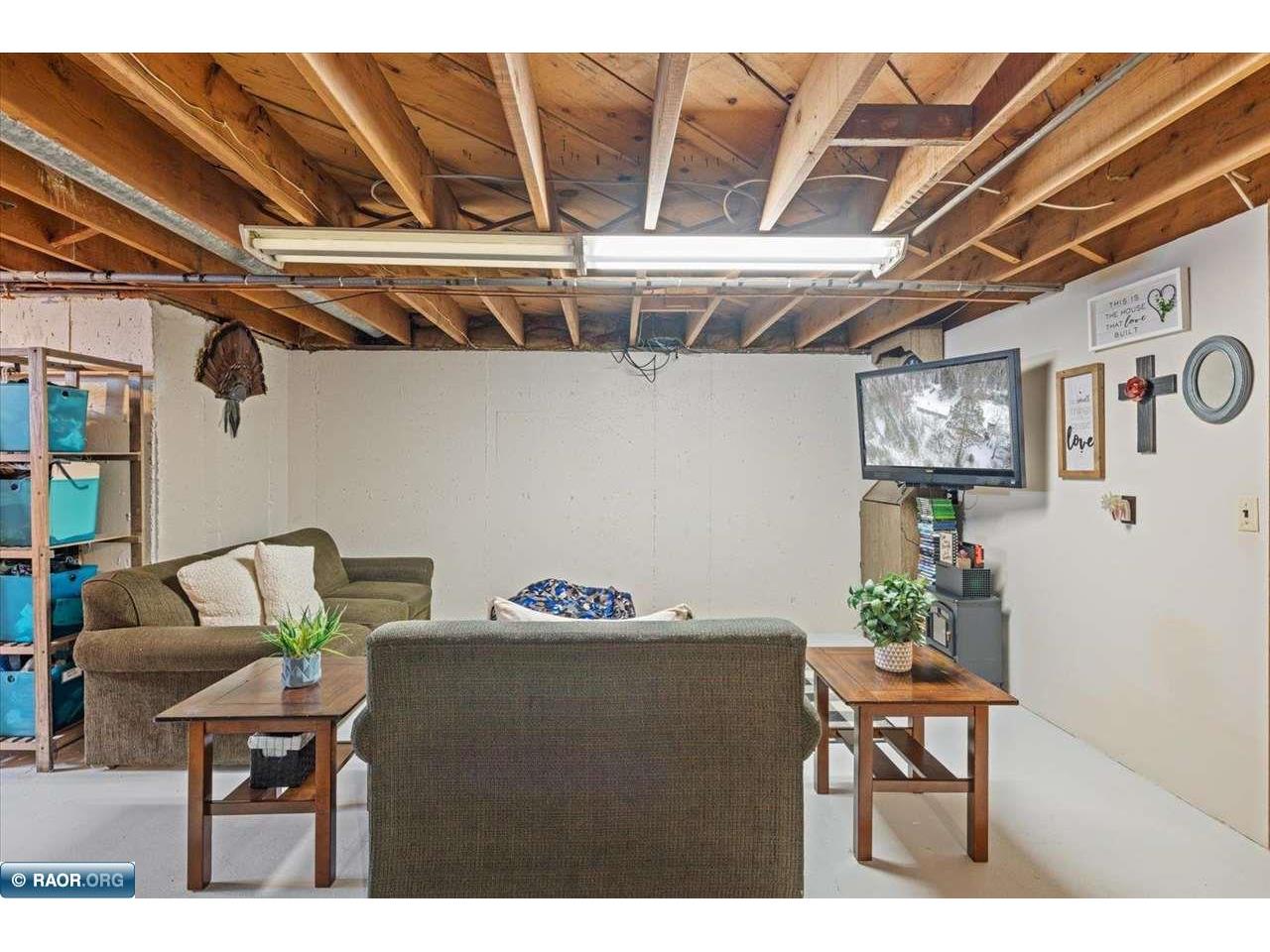 6545 Holly Drive Virginia MN 55792 149493 image35