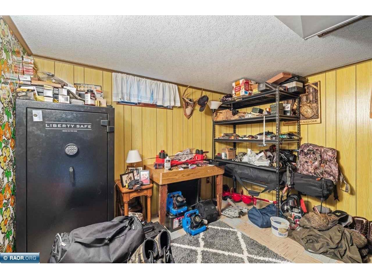 6545 Holly Drive Virginia MN 55792 149493 image38
