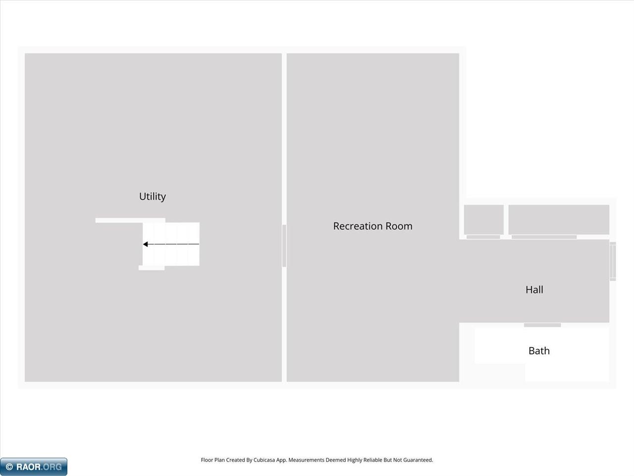 6545 Holly Drive Virginia MN 55792 149493 image42