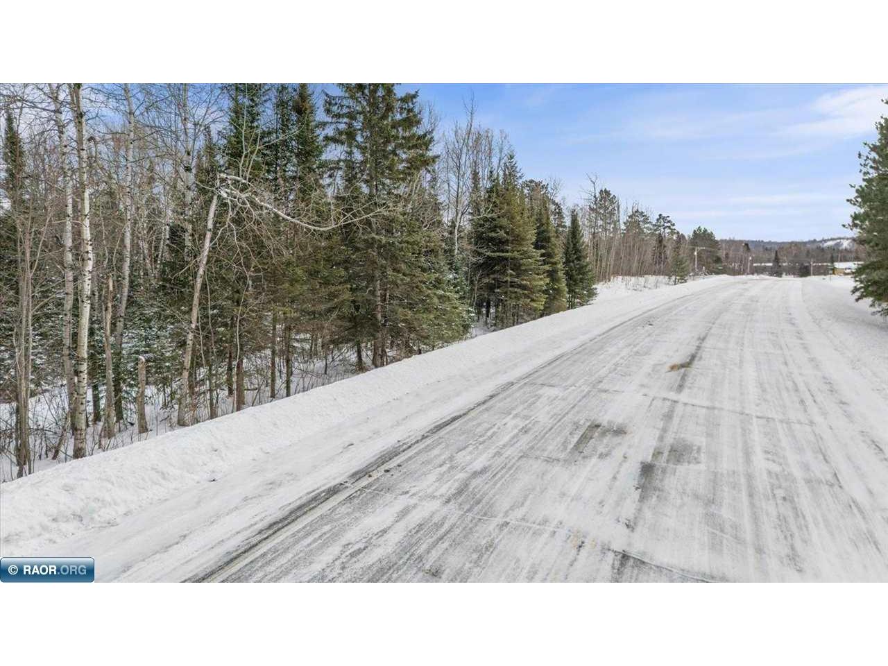 6545 Holly Drive Virginia MN 55792 149493 image45