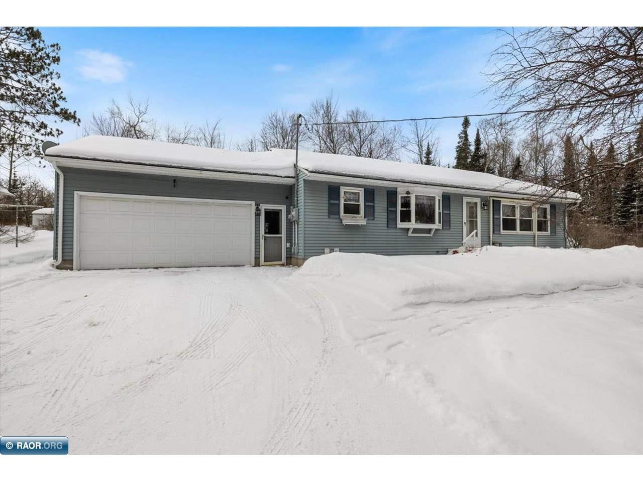 6545 Holly Drive Virginia MN 55792 149493 image48