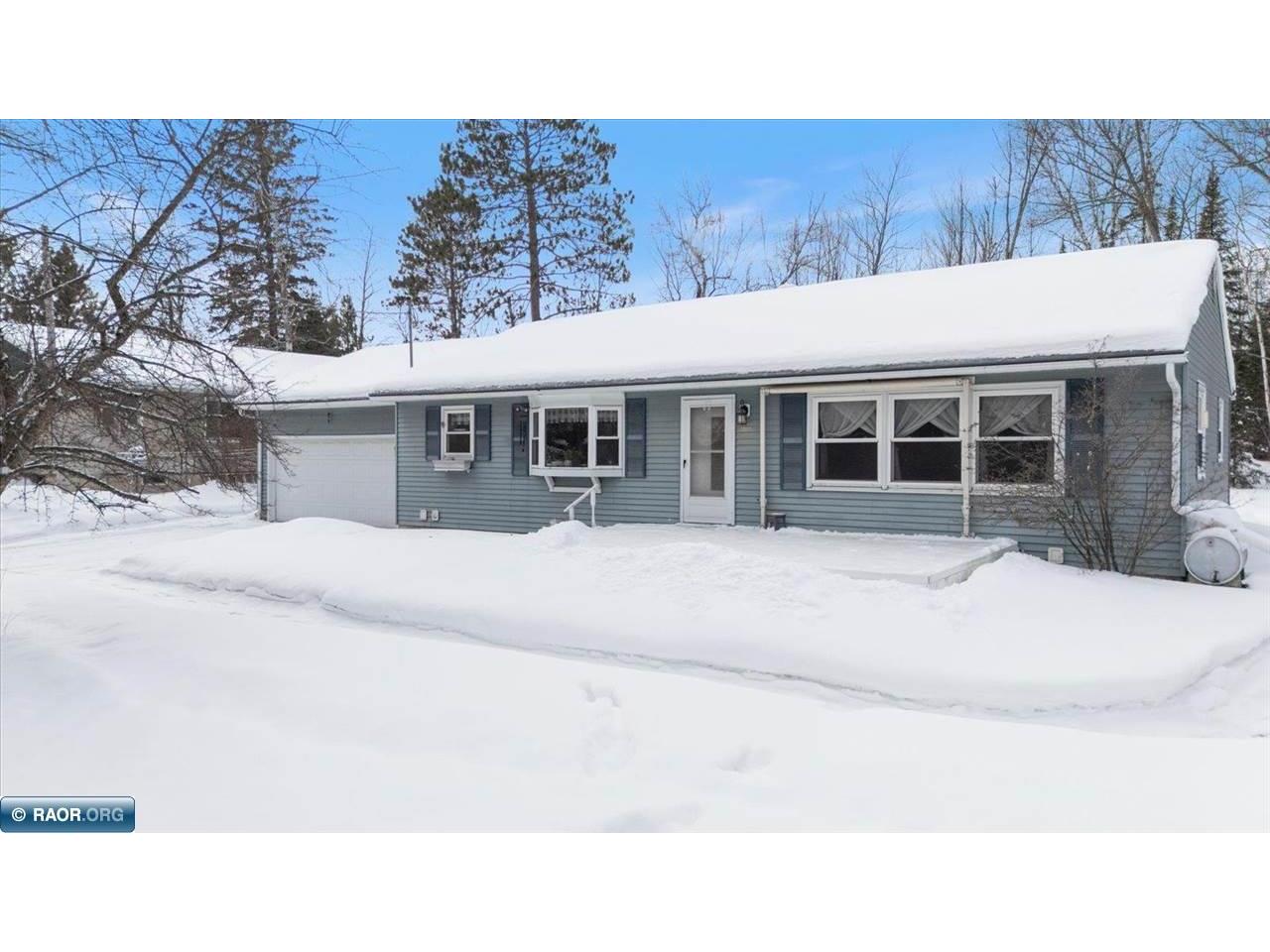 6545 Holly Drive Virginia MN 55792 149493 image49