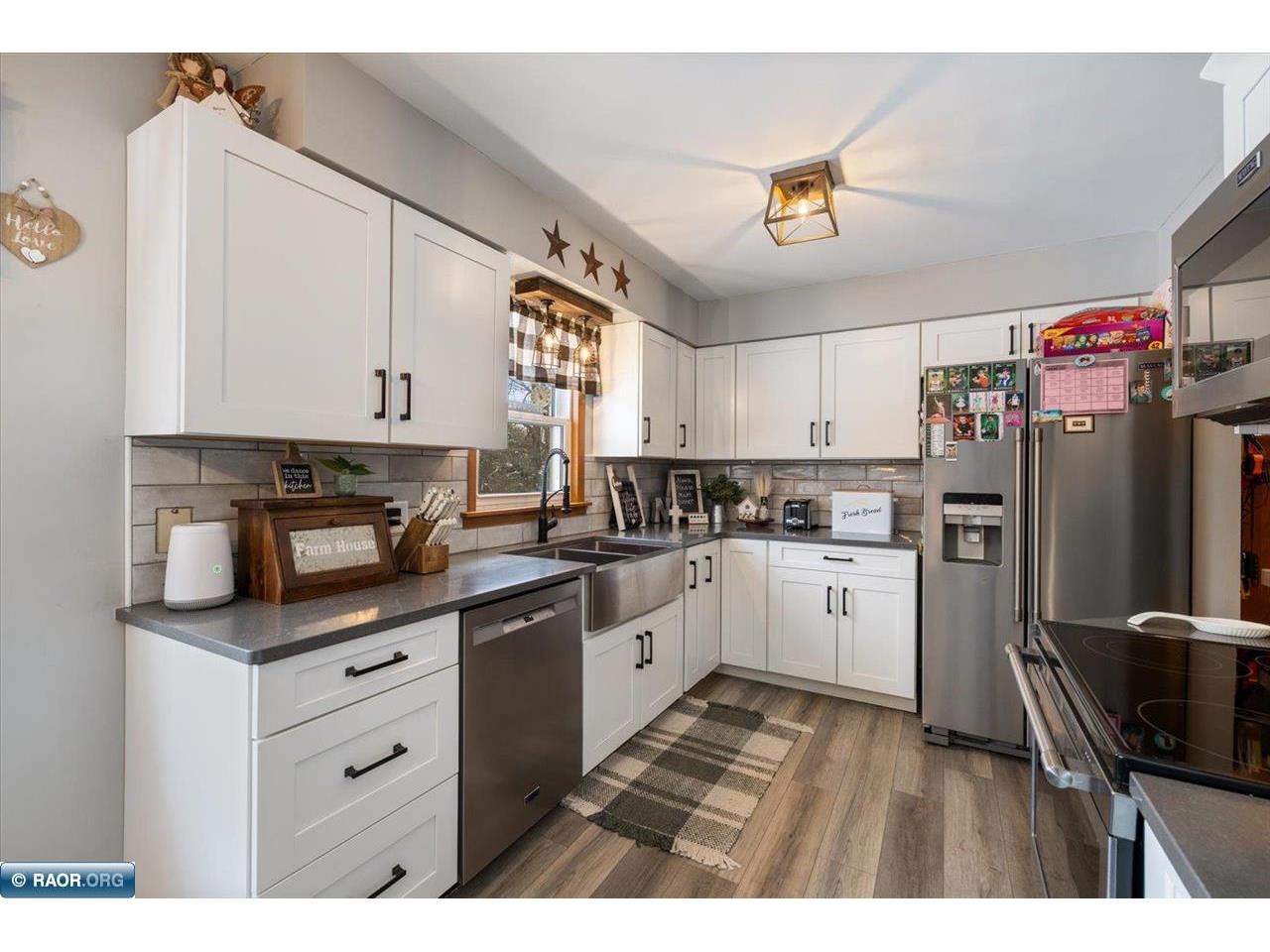 6545 Holly Drive Virginia MN 55792 149493 image6