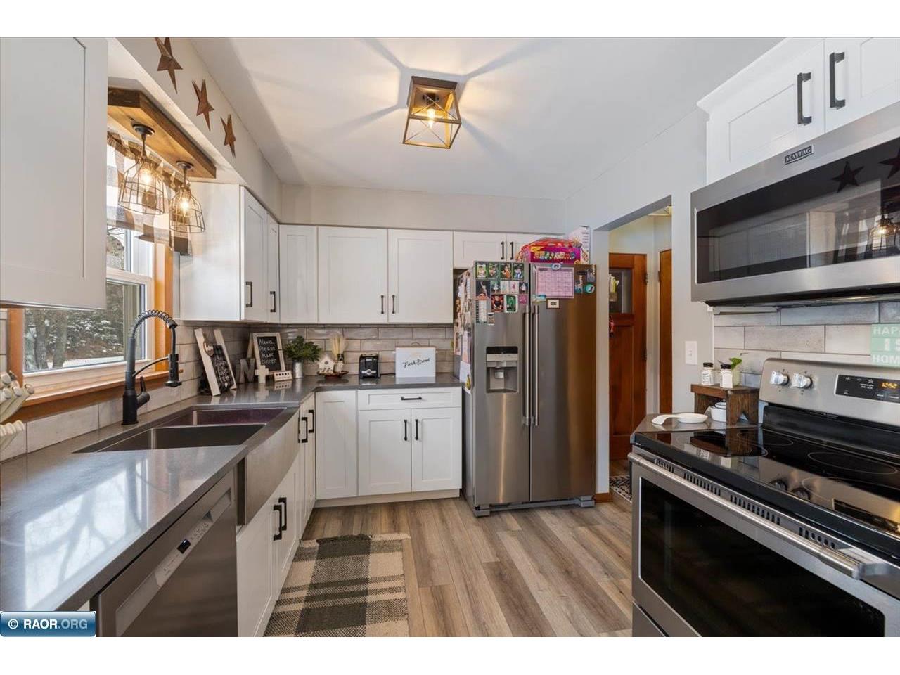 6545 Holly Drive Virginia MN 55792 149493 image8