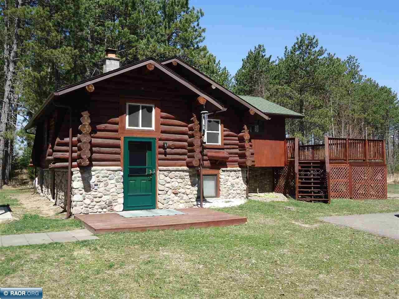 6548 Hwy 5 Hibbing MN 55746 146629 image1