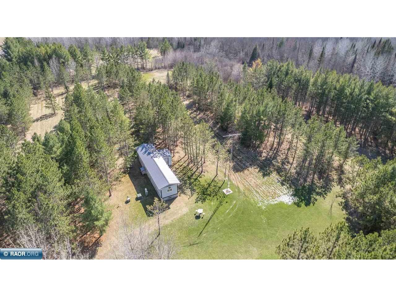 6559 HWY 29 Floodwood MN 55736 150047 image1