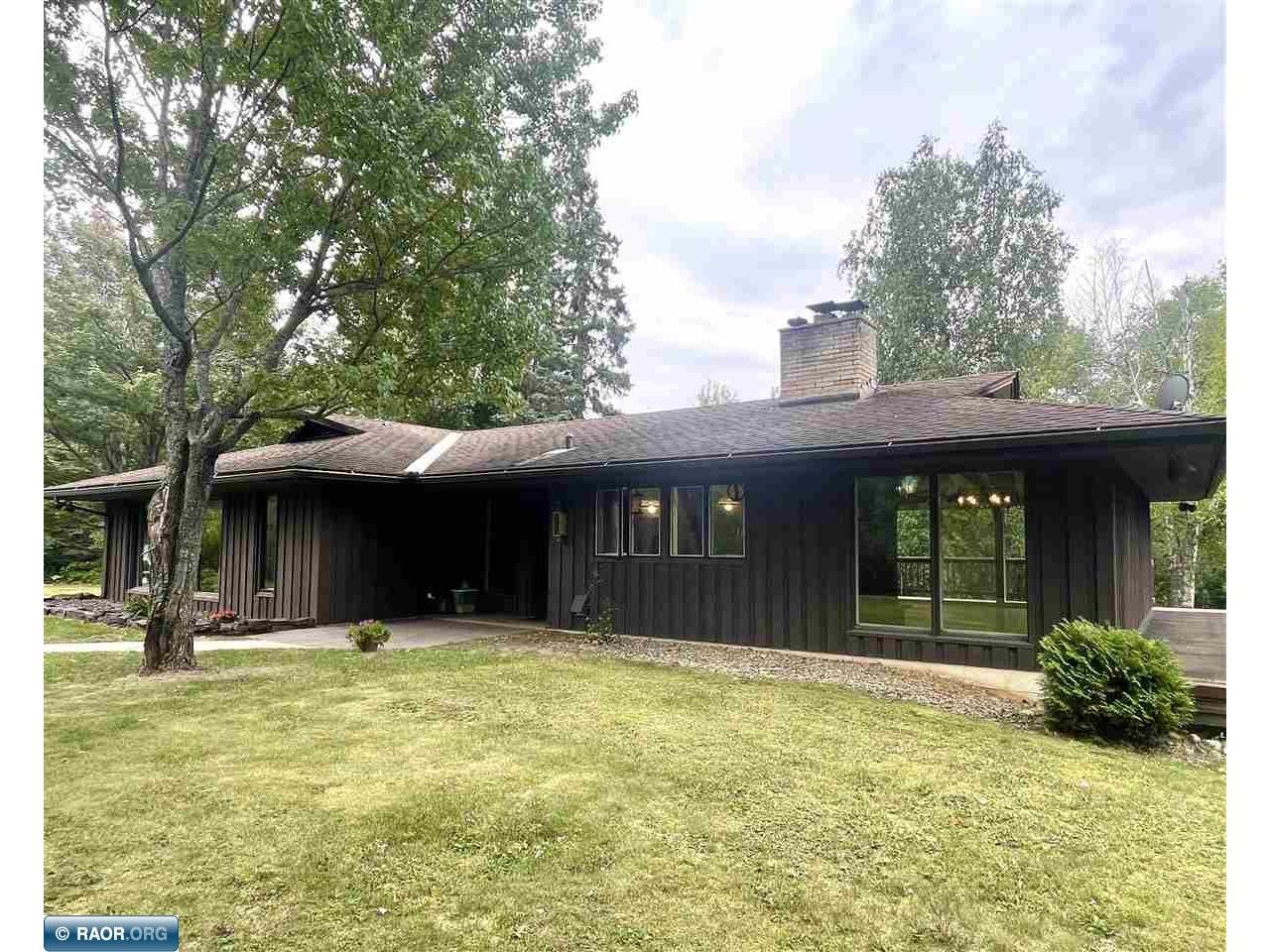 6565 Polar Dr Virginia MN 55792 145630 image1