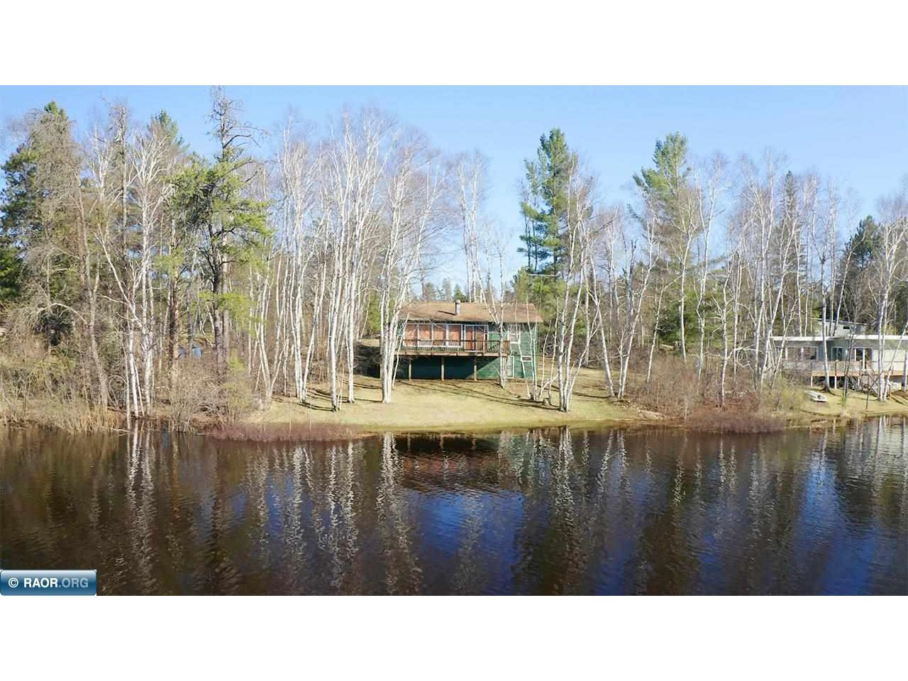 6565 White Pine Lane Gilbert MN 55741 - Eshquaguma 148355 image1