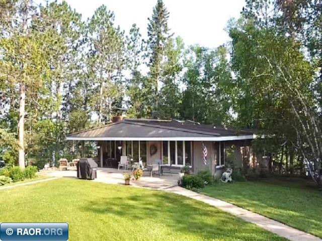 6571 Long Lake Rd Chisholm MN 55719 - Long Lake 145302 image1