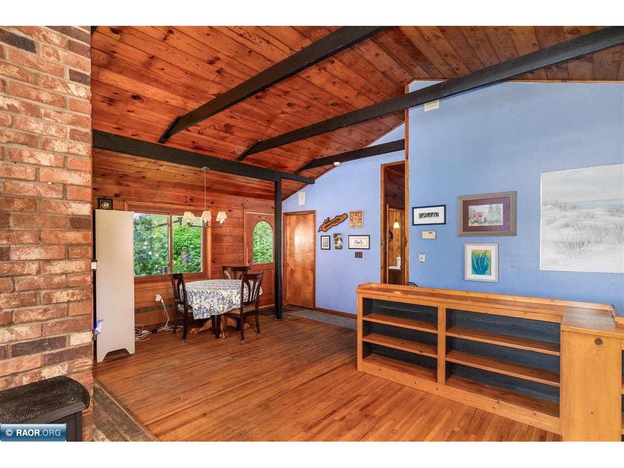 6618 Sumac DR Duluth MN 55803 - Bergen 149716 image10