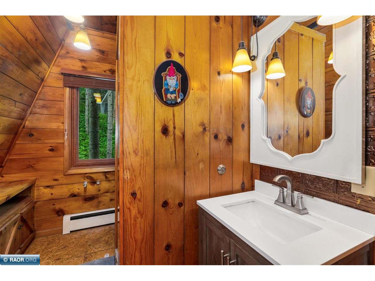 6618 Sumac DR Duluth MN 55803 - Bergen 149716 image11