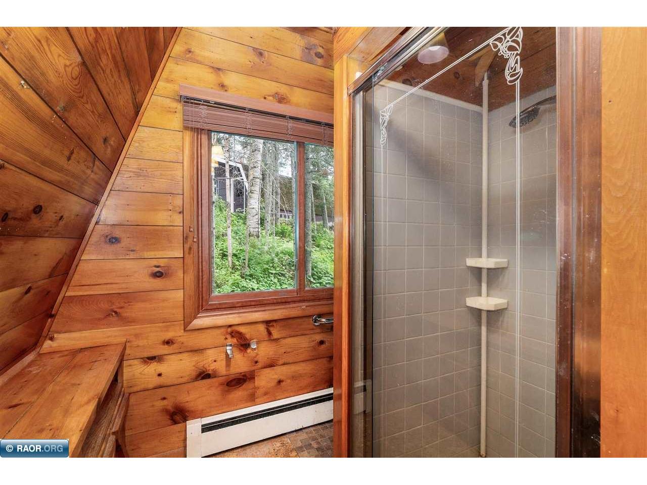 6618 Sumac DR Duluth MN 55803 - Bergen 149716 image12