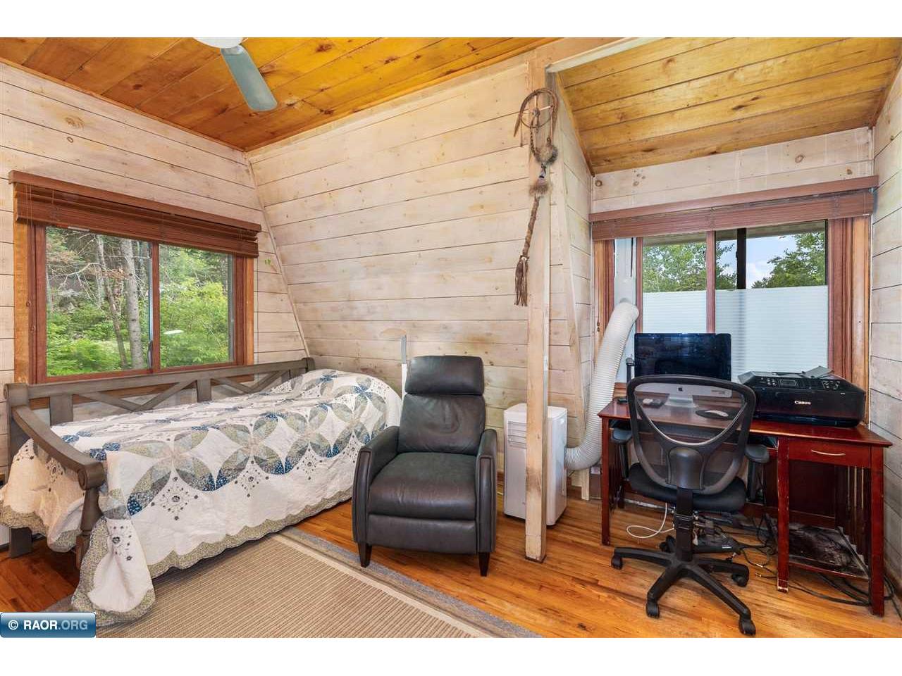 6618 Sumac DR Duluth MN 55803 - Bergen 149716 image13