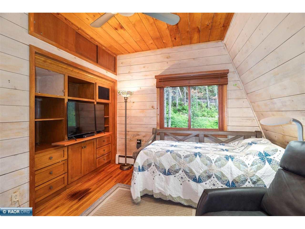 6618 Sumac DR Duluth MN 55803 - Bergen 149716 image14