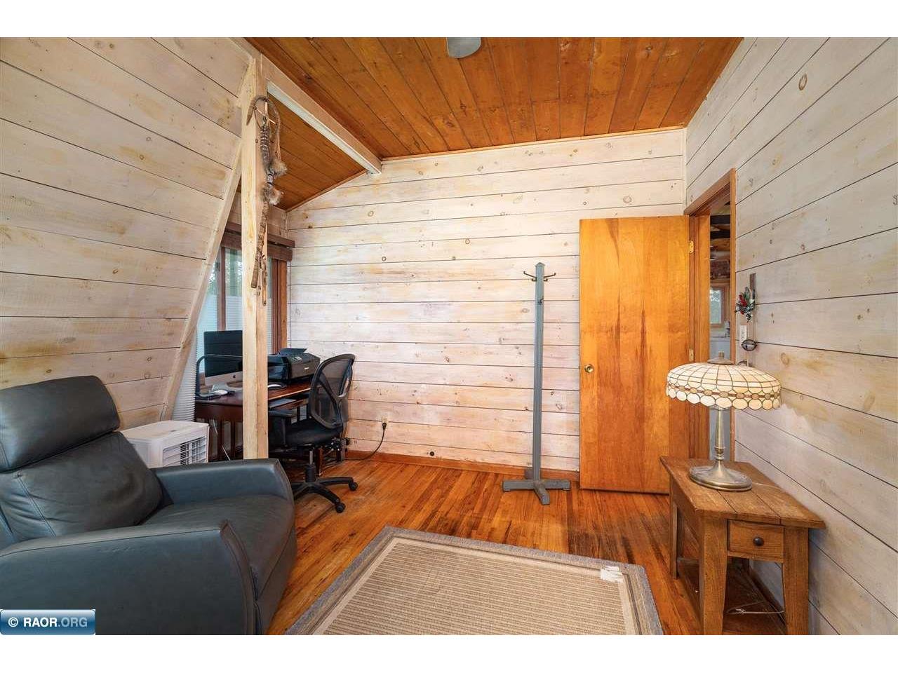 6618 Sumac DR Duluth MN 55803 - Bergen 149716 image15