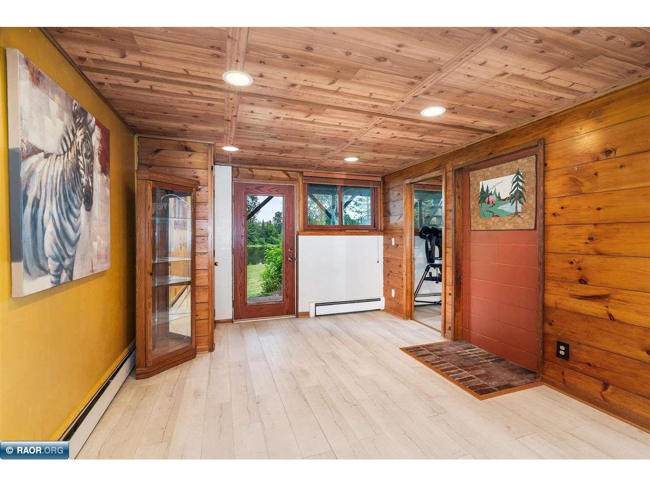 6618 Sumac DR Duluth MN 55803 - Bergen 149716 image16